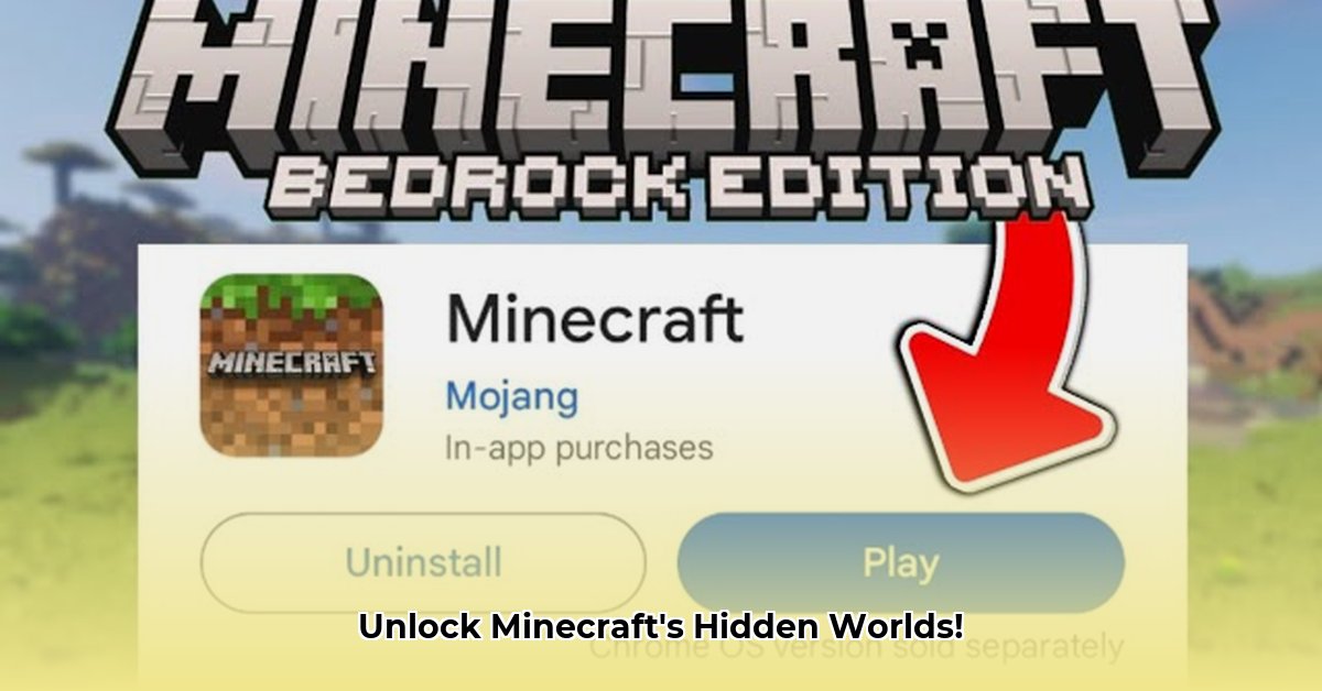 minecraft-downloadable-content